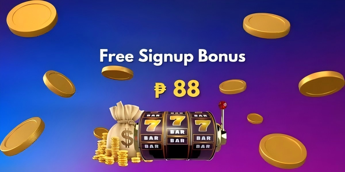 bet100app casino welcome bonus - join bet100app app today