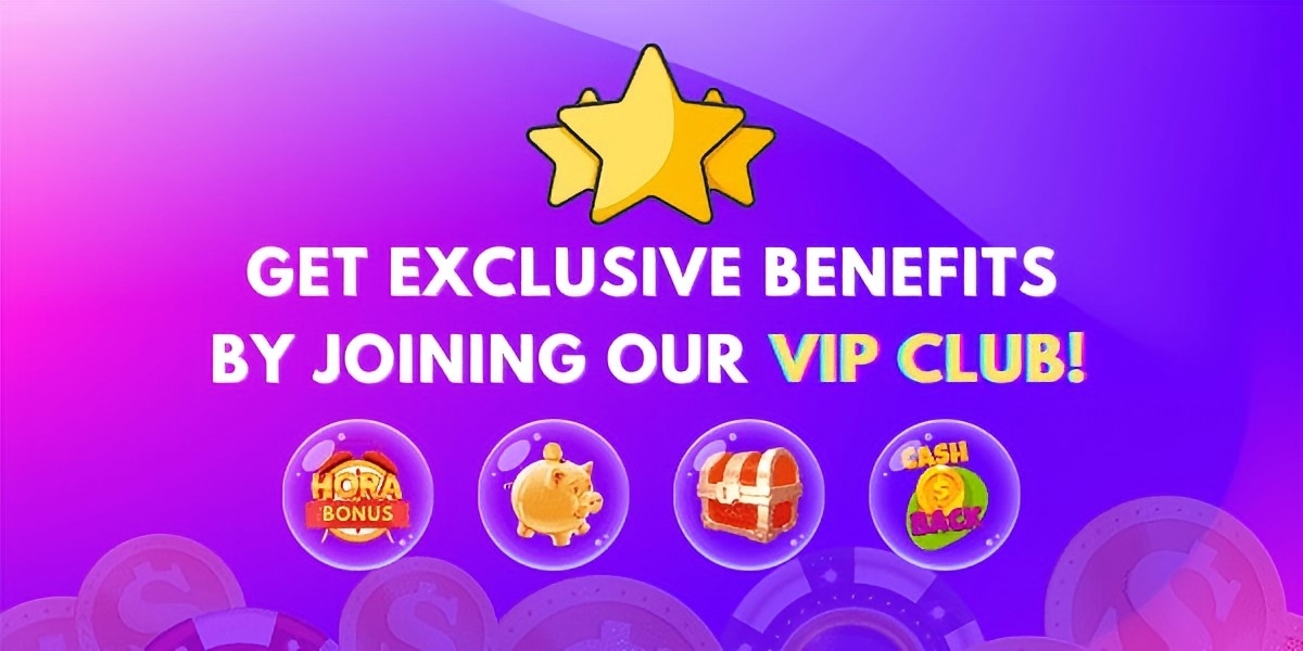 bet100app live games - real dealer casino experience