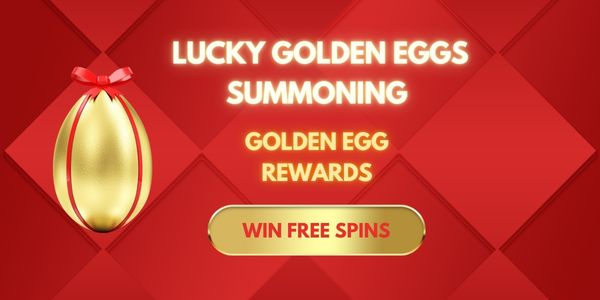 bet100app slot games - play best bet100app slots online