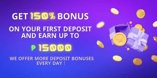bet100app VIP Club exclusive rewards