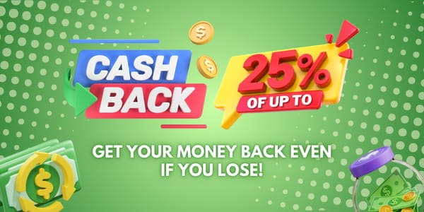 bet100app VIP rewards - exclusive bet100app login bonuses