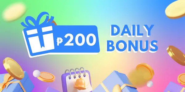 bet100app VIP exclusive bonus offer