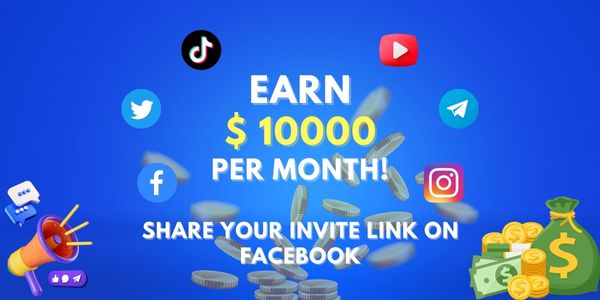 bet100app VIP tournament prizes