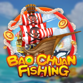 Bao Chuan Fishing on bet100app