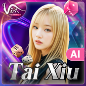 Blockchain Tai Xiu on bet100app