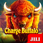 Charge Buffalo on bet100app