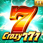 Crazy777 on bet100app