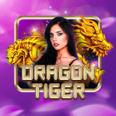 Dragon Tiger on bet100app