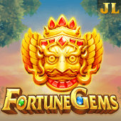 Fortune Gems slot on bet100app