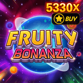 Fruity Bonanza on bet100app