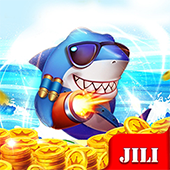 Jackpot Fishing on bet100app