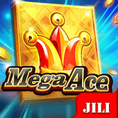 Mega Ace on bet100app