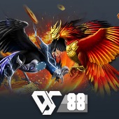 Sabong live arena at bet100app casino