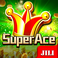 Super Ace on bet100app
