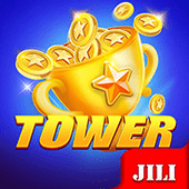 Tower slot on bet100app