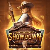 Wild Bounty Showdown on bet100app