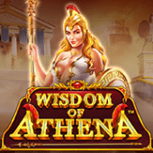 Wisdom of Athena on bet100app
