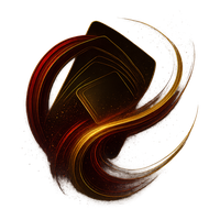 bet100app logo